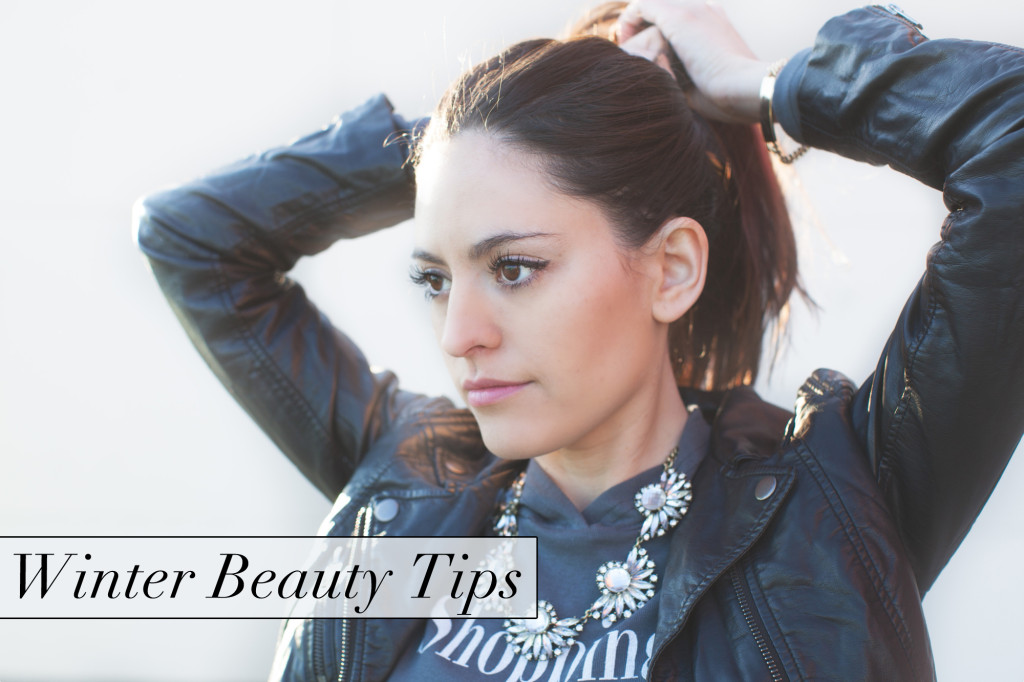 Winter Beauty Tips, winter makeup tips, #shop