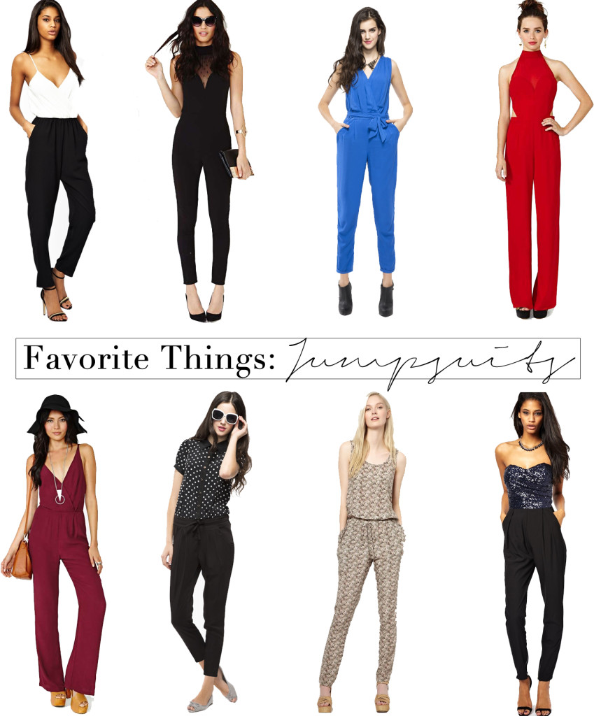 jumpsuit, how to style a jumpsuit, how to wear a jumpsuit