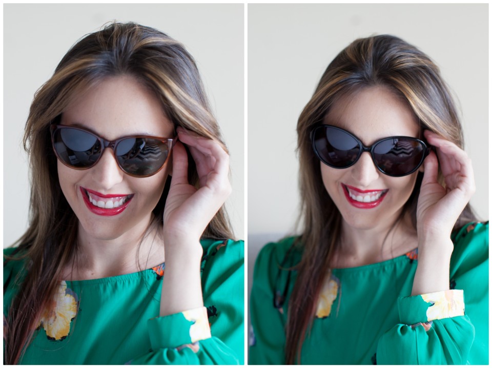 avoce eyewear review, home style & trial