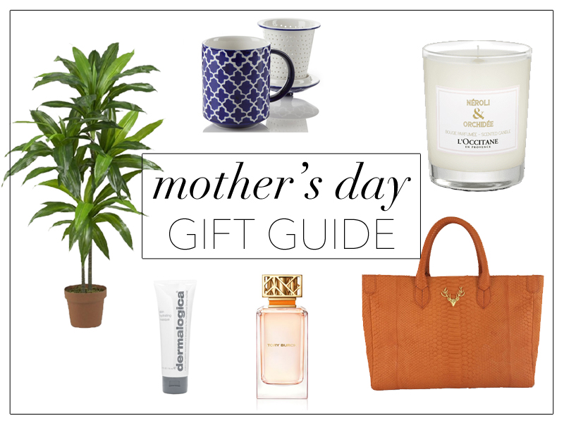 mothers day Gift Guide, teavana giveaway, starbucks giveaway, mother's day giveaway