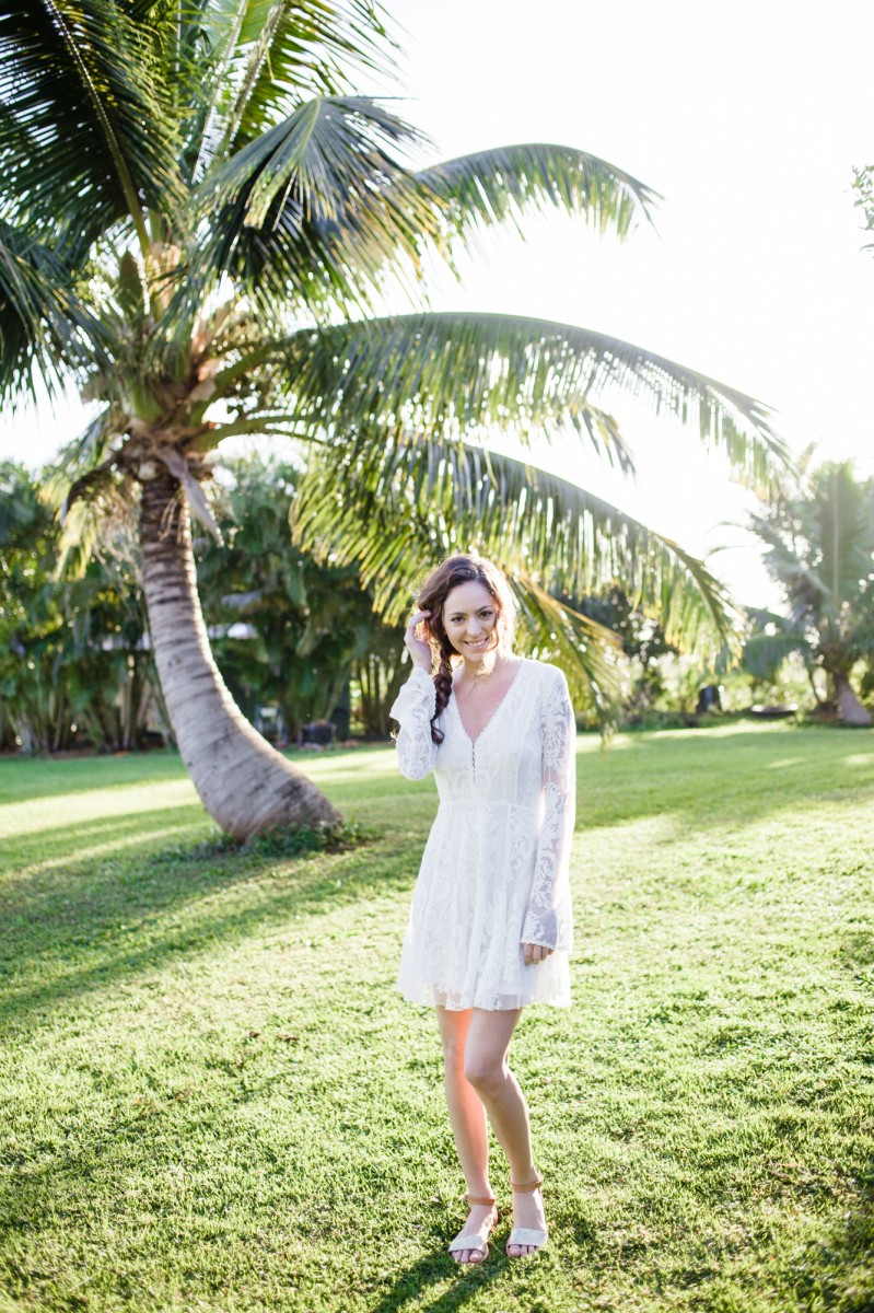 kauai, hawaii, free people Reign Over Me Lace Dress, paradise, natural beauty, the garden isle, ethereal, summer style, travel